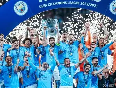 开云官网-包含冲刺阶段托特纳姆备战荷甲多特蒙德围绕欧冠再遭质疑，山东男篮集结日伤情更新直接炸裂的词条