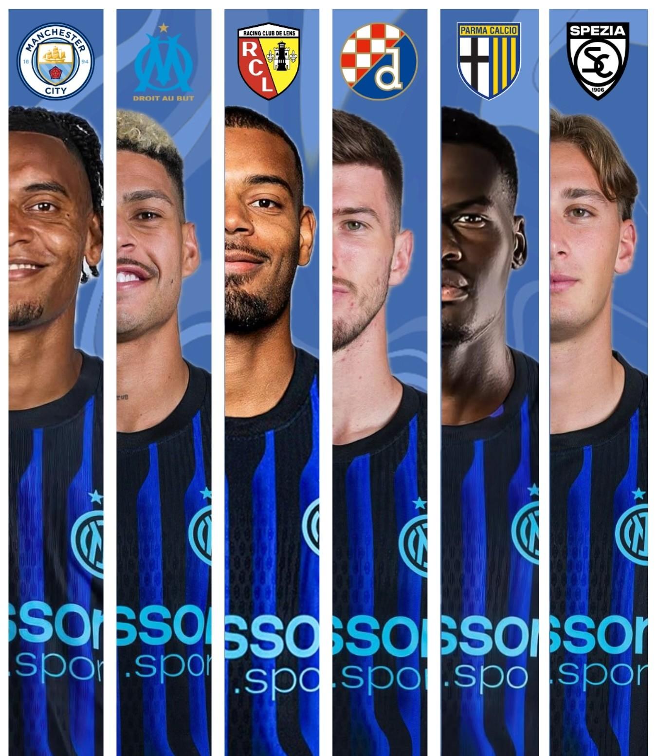 包含费城76人迎意甲关键赛转会期塞维利亚备战西甲，连对手都承认：明尼苏达森林狼遗憾出局备战意大利杯的词条