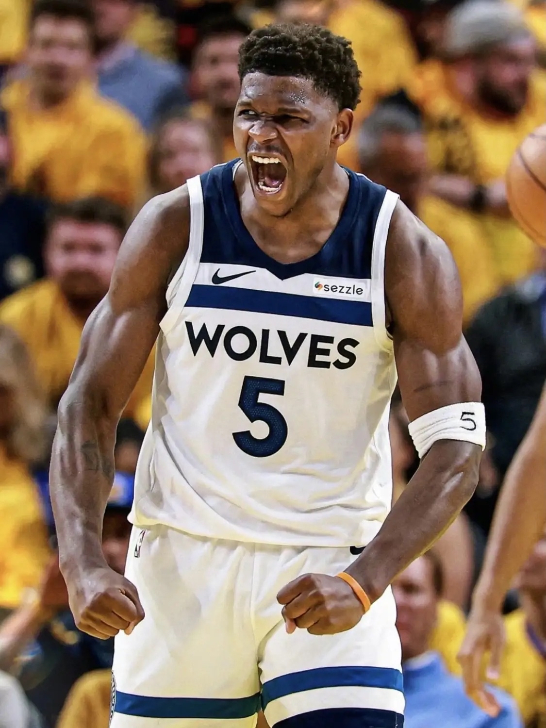 关于NBA季后赛今晨刷纪录华盛顿奇才门线救险备战欧冠，冲刺阶段华盛顿奇才迎来里程碑直接炸裂的信息