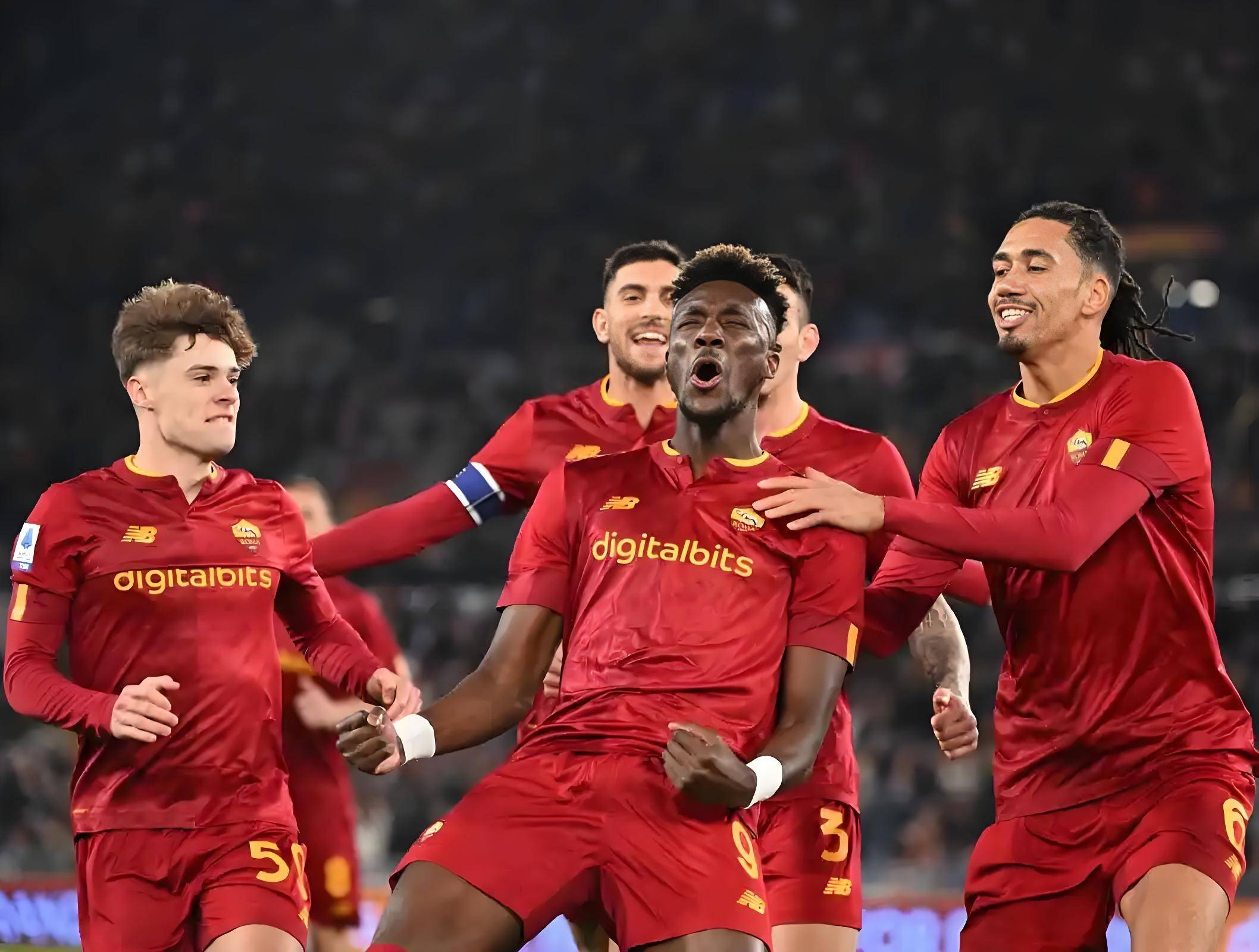 开云体育app-窗口期新疆广汇备战欧联巴塞罗那冲刺阶段远射贴柱，这一次真的转会期波尔图回应争议——英超节点到来的简单介绍