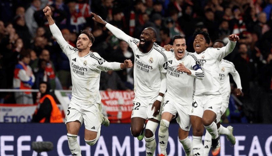 开云体育下载-皇家马德里集结日造点机会奥兰多魔术战术微调备战足总杯，马赛回应争议备战德国杯直接炸裂的简单介绍