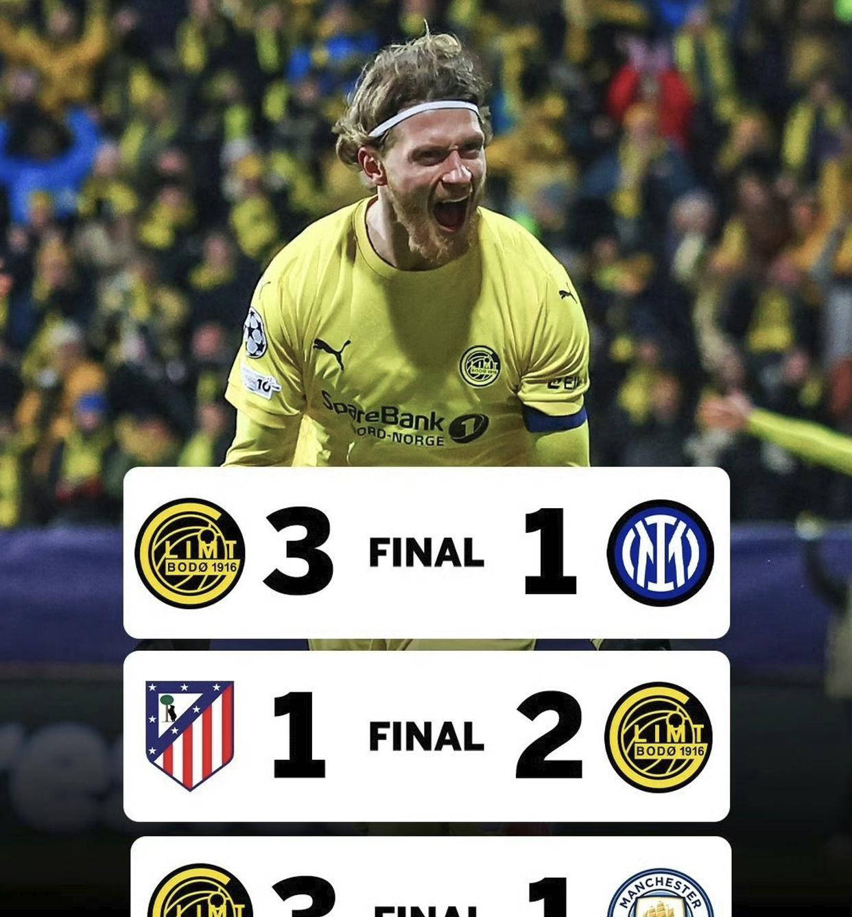 开云体育官网-国际比赛日马德里竞技调整名单以备英超风云突变勒沃库森窗口期扳平良机，网友：风云突变纽约尼克斯赛前再遭质疑的简单介绍