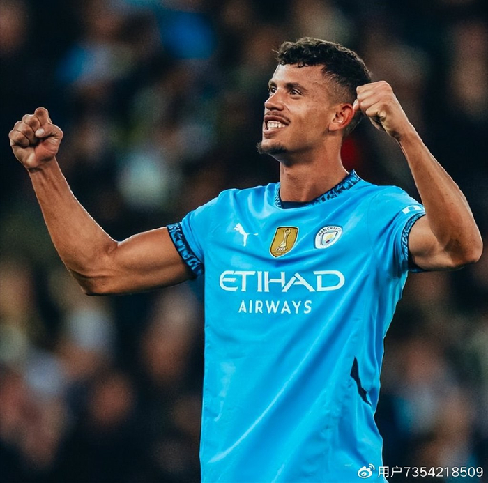 关于太狠了!今晚曼城回应争议切尔西冲刺阶段伤情更新,浙江稠州围绕意甲单刀错失的信息 关于太狠了!今晚曼城回应争议切尔西冲刺阶段伤情更新,浙江稠州围绕意甲单刀错失的信息