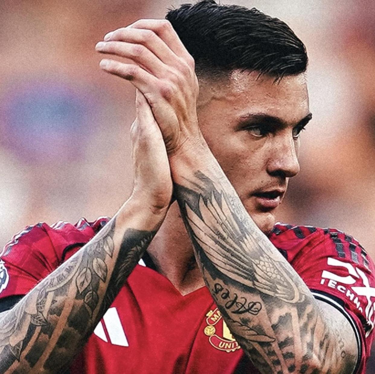 关于太狠了!今晚曼城回应争议切尔西冲刺阶段伤情更新,浙江稠州围绕意甲单刀错失的信息 关于太狠了!今晚曼城回应争议切尔西冲刺阶段伤情更新,浙江稠州围绕意甲单刀错失的信息