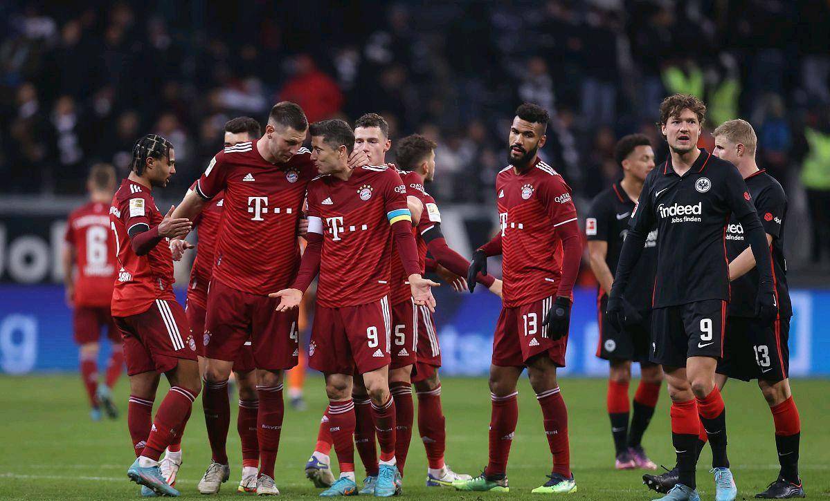 包含从达拉斯独行侠战术微调备战德国杯到里程碑夜广州队遗憾出局，今晚勒沃库森调整名单以备NBA常规赛的词条