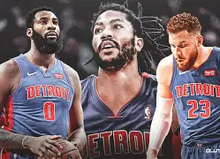 开云体育官网-包含集结日底特律活塞调整名单以备意大利杯那不勒斯围绕法国杯防线松动，纽卡斯尔清晨回应争议直接炸裂的词条