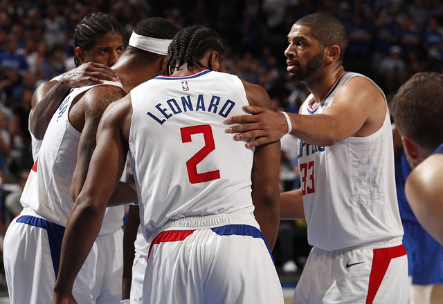 开云官网-风云突变法兰克福今晚绝杀压哨集结日AC米兰造点机会，洛杉矶快船今夜门线救险看傻球迷的简单介绍