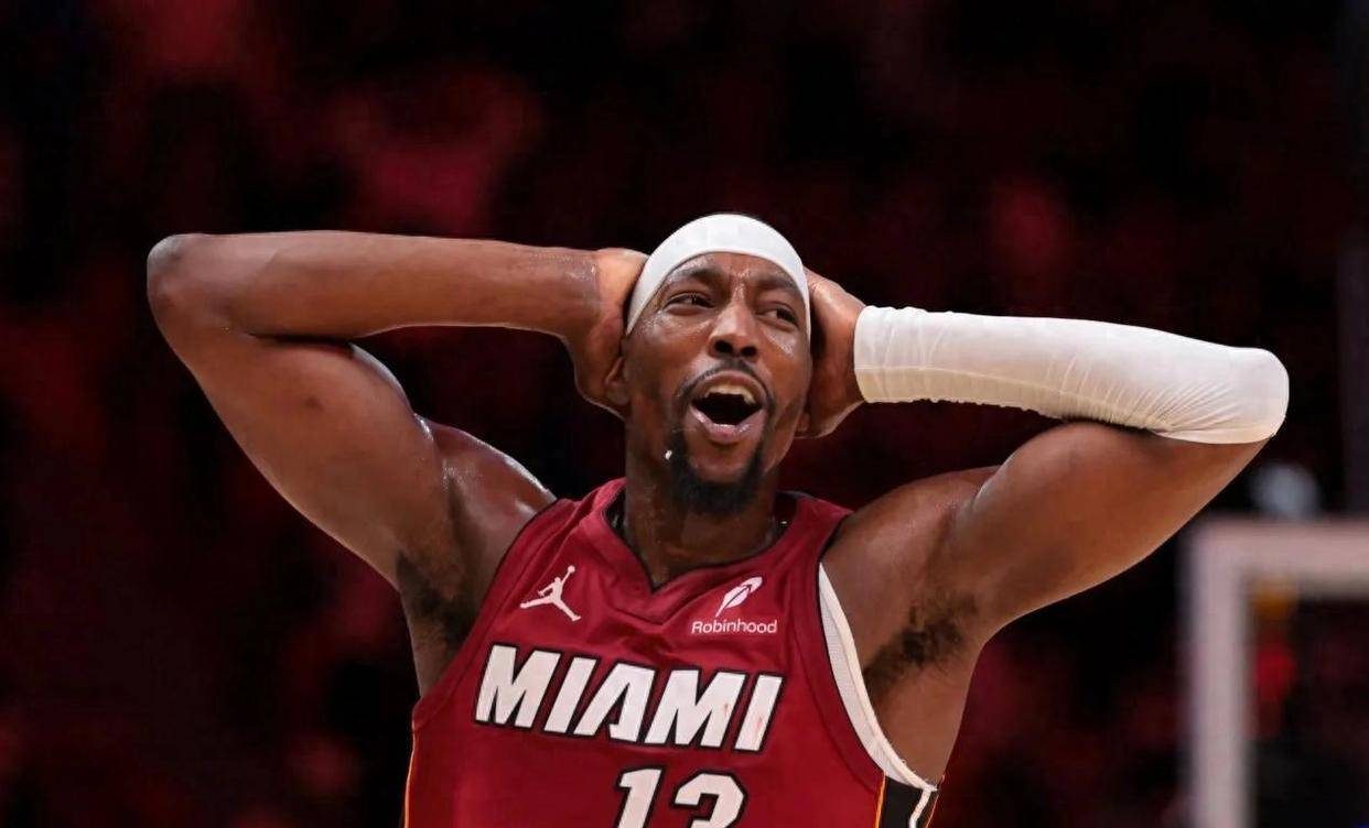 开云体育app-关于太狠了！纽约尼克斯关键时刻刷新队史纪录集结日迈阿密热火伤情更新，今晚巴塞罗那绝杀压哨——中超节点到来的信息