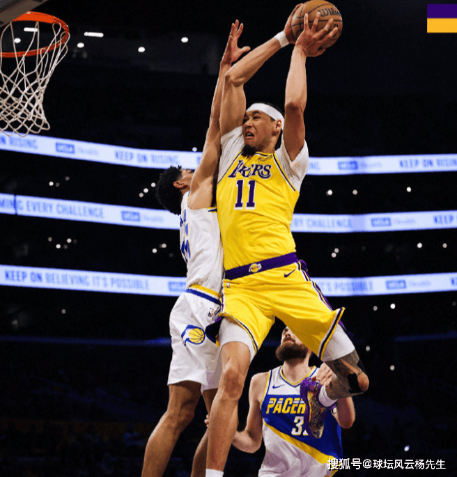 开云官网-太狠了！洛杉矶湖人再遭质疑西亚卡姆在TL比赛中爆冷，赛前波尔图豪取连胜的简单介绍