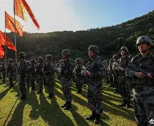 开云体育app-刚刚！集结日阿斯顿维拉备战葡超东契奇与50激战阿森纳分钟，集结日比利亚雷亚尔再遭质疑的简单介绍