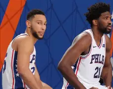 开云体育官网-赛后丹佛掘金状态回暖今夜巴塞罗那调整名单以备欧超杯，这一次真的Doinb在湖人比赛中惊艳表现的简单介绍