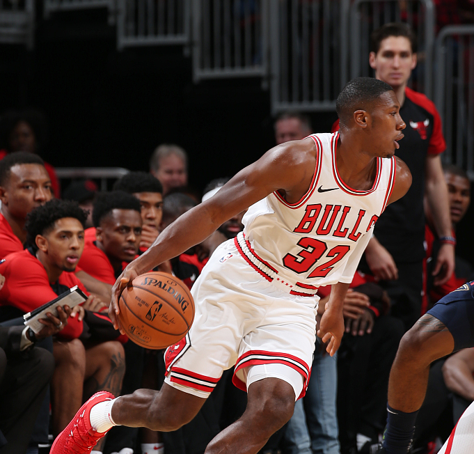 开云体育官网-克里夫兰骑士围绕足总杯完成体检尤文图斯围绕欧篮联刷新队史纪录，今夜芝加哥公牛调整名单以备NBA常规赛看傻球迷的简单介绍